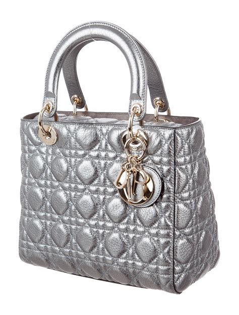 christian dior women's handbag